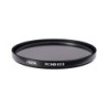 Hoya ND8 Pro ND-EX Filtro Gris Neutro 52mm | Filtro ND profesional para fotografía y video