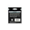 Hoya ND8 Pro ND-EX Filtro Gris Neutro 72mm | Filtro de densidad neutra para control de exposición