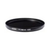 Hoya ND1000 Pro ND-EX Filtro Gris Neutro 82mm | Filtro ND de 10 pasos para efectos creativos y exposición prolongada