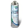 Greenclean Aerosol Limpiador 400ml Sensor System | Aire comprimido antiestático para limpieza de sensores y componentes ópticos