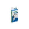 Greenclean Top Ventil 2000 para Aerosol | Boquilla de precisión para limpieza de sensores con aire comprimido