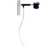 Greenclean Boquilla de Aspiración para Aerosol Mini Vacuum | Accesorio para convertir tu aerosol en aspirador de precisión para 