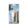 Greenclean Kit de Limpieza de Pantalla Óptica 20ml | Solución líquida y paño de microfibra para limpieza segura de pantallas