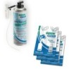 Greenclean Kit de Limpieza Mini Vacuum 400ml | Pack con aerosol y boquilla aspiradora para limpieza profesional sin contacto