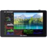 Feelworld LUT6 Monitor | Monitor táctil 4K de 6" con LUTs personalizados para grabación profesional