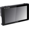 Feelworld LUT6 Monitor | Monitor táctil 4K de 6" con LUTs personalizados para grabación profesional