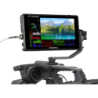 Feelworld LUT6 Monitor | Monitor táctil 4K de 6" con LUTs personalizados para grabación profesional