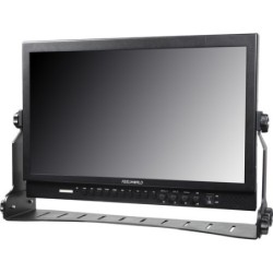 Feelworld P173-9HSD Monitor | Monitor profesional de 17.3” con entradas SDI/HDMI para estudio y producción en directo
