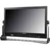 Feelworld P173-9HSD Monitor | Monitor profesional de 17.3” con entradas SDI/HDMI para estudio y producción en directo