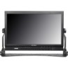 Feelworld P173-9HSD Monitor | Monitor profesional de 17.3” con entradas SDI/HDMI para estudio y producción en directo