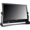 Feelworld P173-9HSD Monitor | Monitor profesional de 17.3” con entradas SDI/HDMI para estudio y producción en directo