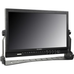 Feelworld P173-9HSD Monitor | Monitor profesional de 17.3” con entradas SDI/HDMI para estudio y producción en directo