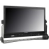 Feelworld P173-9HSD Monitor | Monitor profesional de 17.3” con entradas SDI/HDMI para estudio y producción en directo