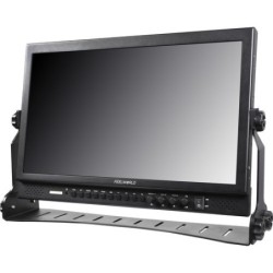 Feelworld P173-9HSD Monitor | Monitor profesional de 17.3” con entradas SDI/HDMI para estudio y producción en directo