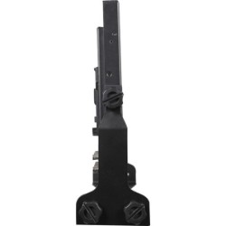 Feelworld P173-9HSD Monitor | Monitor profesional de 17.3” con entradas SDI/HDMI para estudio y producción en directo