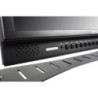 Feelworld P173-9HSD Monitor | Monitor profesional de 17.3” con entradas SDI/HDMI para estudio y producción en directo