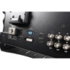 Feelworld P173-9HSD Monitor | Monitor profesional de 17.3” con entradas SDI/HDMI para estudio y producción en directo