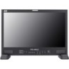 Feelworld LUT215 Monitor | Monitor profesional de 21.5” con 3D LUTs, HDR y entradas SDI/HDMI para postproducción y directo
