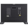 Feelworld LUT215 Monitor | Monitor profesional de 21.5” con 3D LUTs, HDR y entradas SDI/HDMI para postproducción y directo