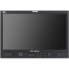 Feelworld LUT215 Monitor | Monitor profesional de 21.5” con 3D LUTs, HDR y entradas SDI/HDMI para postproducción y directo