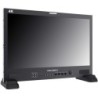 Feelworld LUT215 Monitor | Monitor profesional de 21.5” con 3D LUTs, HDR y entradas SDI/HDMI para postproducción y directo