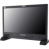 Feelworld LUT215 Monitor | Monitor profesional de 21.5” con 3D LUTs, HDR y entradas SDI/HDMI para postproducción y directo