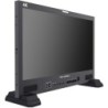 Feelworld LUT215 Monitor | Monitor profesional de 21.5” con 3D LUTs, HDR y entradas SDI/HDMI para postproducción y directo