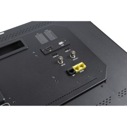 Feelworld LUT215 Monitor | Monitor profesional de 21.5” con 3D LUTs, HDR y entradas SDI/HDMI para postproducción y directo
