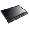 Feelworld P173-9HSDRM Monitor | Monitor de 17.3” con marco de rack para estudios de televisión y control profesional