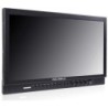 Feelworld P173-9HSDRM Monitor | Monitor de 17.3” con marco de rack para estudios de televisión y control profesional