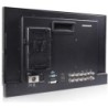Feelworld P173-9HSDRM Monitor | Monitor de 17.3” con marco de rack para estudios de televisión y control profesional