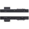 Feelworld Monitor 7" F7 Pro | Monitor Full HD con montura F970 y entrada 4K HDMI para grabación profesional