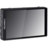 Feelworld Monitor 7" F7 Pro | Monitor Full HD con montura F970 y entrada 4K HDMI para grabación profesional