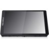Feelworld Monitor 7" F7 Pro | Monitor Full HD con montura F970 y entrada 4K HDMI para grabación profesional