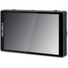 Feelworld Monitor 7" F7 Pro | Monitor Full HD con montura F970 y entrada 4K HDMI para grabación profesional