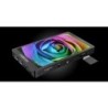 Feelworld Monitor 7" F7 Pro | Monitor Full HD con montura F970 y entrada 4K HDMI para grabación profesional