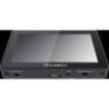 Feelworld Monitor 6" F5 Pro V4 | Monitor Full HD táctil con montura F970 y entrada 4K HDMI para DSLR y vídeo profesional