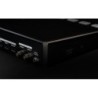 Feelworld L4 Mezclador de Video | Switcher profesional HDMI con 4 canales, multiview y streaming USB para directo