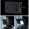 Feelworld Monitor SH7 | Monitor HDMI/SDI de 7” con 2600 nits y funciones avanzadas de exposición y enfoque