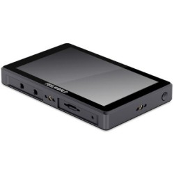 Feelworld Monitor SH7 | Monitor HDMI/SDI de 7” con 2600 nits y funciones avanzadas de exposición y enfoque