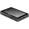 Feelworld Monitor SH7 | Monitor HDMI/SDI de 7” con 2600 nits y funciones avanzadas de exposición y enfoque