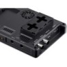 Feelworld Monitor SH7 | Monitor HDMI/SDI de 7” con 2600 nits y funciones avanzadas de exposición y enfoque