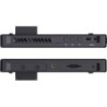 Feelworld Monitor SH7 | Monitor HDMI/SDI de 7” con 2600 nits y funciones avanzadas de exposición y enfoque