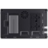Feelworld Monitor SH7 | Monitor HDMI/SDI de 7” con 2600 nits y funciones avanzadas de exposición y enfoque