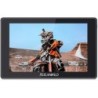 Feelworld Monitor SH7 | Monitor HDMI/SDI de 7” con 2600 nits y funciones avanzadas de exposición y enfoque