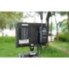 Feelworld Monitor LUT11H | Monitor táctil de 10.1" con HDMI/SDI, 2000 nits y soporte LUTs y HDR