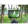 Feelworld Monitor LUT11H | Monitor táctil de 10.1" con HDMI/SDI, 2000 nits y soporte LUTs y HDR