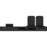 Feelworld Monitor LUT11H | Monitor táctil de 10.1" con HDMI/SDI, 2000 nits y soporte LUTs y HDR
