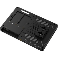 Feelworld Monitor LUT11H | Monitor táctil de 10.1" con HDMI/SDI, 2000 nits y soporte LUTs y HDR
