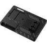 Feelworld Monitor LUT11H | Monitor táctil de 10.1" con HDMI/SDI, 2000 nits y soporte LUTs y HDR